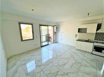 Departamento de 1 ambiente, La Matanza · Departamento en Venta en Ramos Mejia