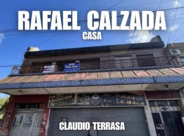 Casa · 425m² · 4 Ambientes · 3 Cocheras · Casa en Venta