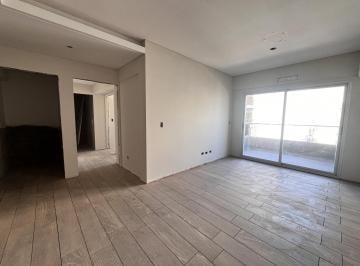 Departamento · 45m² · 2 Ambientes · Semipiso en Almagro 2 Amb Al Contrafrente