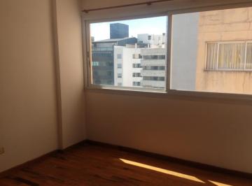 Foto · General Paz - 25 de Mayo 1591 - Depto 1 Dormitorio en Alquiler