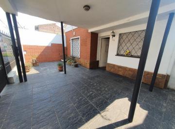 Casa de 2 dormitorios en venta en Rosario · San Lorenzo Al 6400 - Casa de Dos Dorm.
