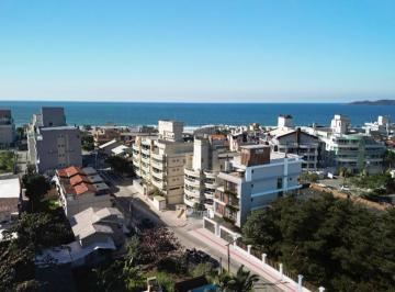 vista y distancia a mar · Emprendimiento Financiacion de Oportunidad Bombas, Bombinha