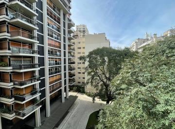 Departamento de 6 ambientes, Recoleta · Recoleta Av Alvear y Parera 300 m² 3cocheras Fijas