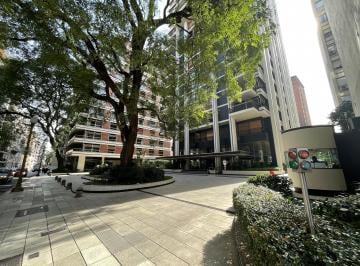 Departamento de 6 ambientes, Recoleta · Recoleta Av Alvear y Parera 300 m² 3cocheras Fijas