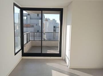 Departamento de 3 ambientes, Córdoba · B° Gral Paz. Dto 2 Dorm. Ext/balcon, 2 Baños. Cochera. Sum.
