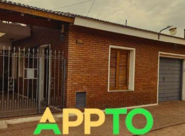 Casa de 11 ambientes, Córdoba · Casa en Venta Barrio Sargento Cabral