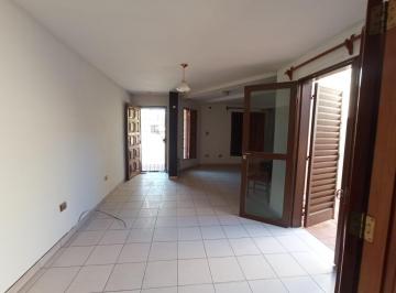 Casa de 4 ambientes, Las Heras · Casa en Venta Las Heras