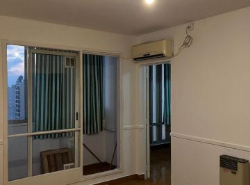 Departamento de 3 ambientes, Lanús · Alquila - Depto 3 Amb. 2 Dorm. C/ Balcon - Excelente Ubicacion