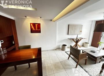 Oficina comercial · 165m² · 1 Ambiente · 4 Cocheras · Oficina en Venta, Moron.
