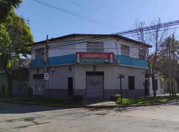 Local comercial · 90m² · Local en Moreno