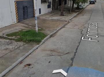 Bodega-Galpón en Alquiler  Lomas del Mirador · Galpon de 220 m² en Alquiler en Lomas del Mirador