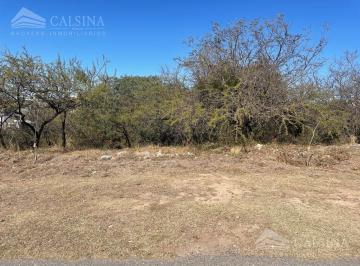 Terreno · 1610m² · Estancia Q2 Terreno