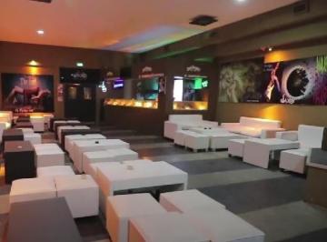 Local comercial · 400m² · 4 Ambientes · Local Comercial en Venta - Oficinas - Depósitos - Baños - 400 m² - Mar del Plata