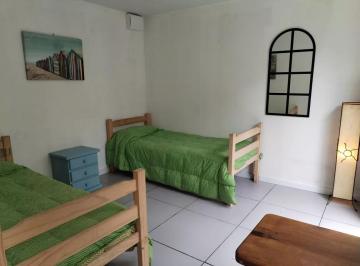 Casa · 22m² · 1 Ambiente · Las Grutas