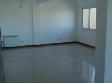 Departamento · 136m² · 5 Ambientes · Departamento en Chacarita