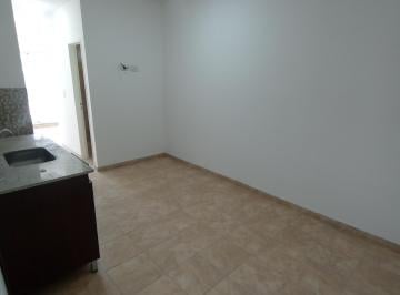 PH de 1 ambiente, Avellaneda · Venta Departamento - 1 1/2 Ambiente - 1º Piso - Avellaneda.
