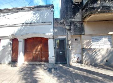 Departamento · 80m² · 2 Dormitorios · Departamento en San Lorenzo Al 1900