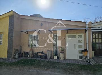 PH de 3 ambientes, Villa Carlos Paz · Venta PH 2 Dorm. en Barrio Sol y Lago, Villa Carlos Paz