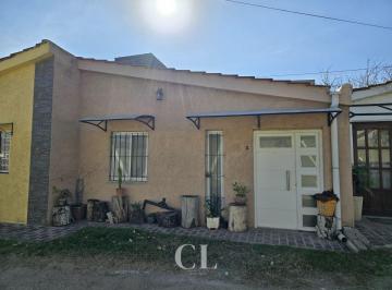 PH de 3 ambientes, Villa Carlos Paz · Venta PH 2 Dorm. en Barrio Sol y Lago, Villa Carlos Paz