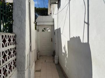 Departamento · 50m² · 3 Ambientes · PH a Terminar a La Venta en Muñiz