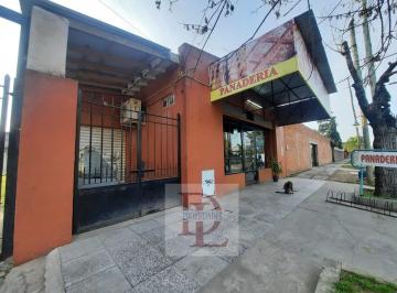 Terreno · 481m² · Terreno Lote en Venta en El Talar, Tigre, G. B. a. Zona Norte