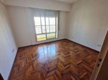 Departamento de 4 ambientes, Rosario · Depto. 2 Dorm.