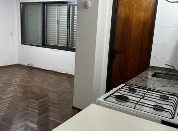 Departamento de 1 ambiente, Córdoba · Monoambiente en Planta Baja a m del Buen Pastor
