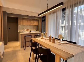 Casa · 104m² · 4 Ambientes · Casa en Fisherton