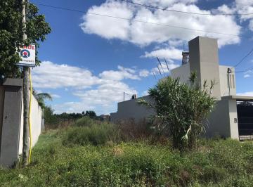 Terreno · 500m² · Terreno en Venta en 490 E/ 9 y 10