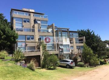 Departamento · 37m² · 1 Ambiente · Monoambiente Cerca del Mar