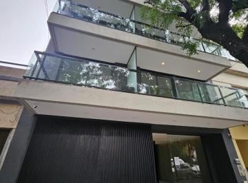 Departamento · 69m² · 3 Ambientes · Departamento - Villa Devoto