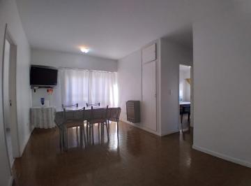 Departamento de 3 ambientes, Mar del Plata · 3 Ambientes con Cochera, 11 de Septiembre y La Rioja, La Perla, Mar del Plata.