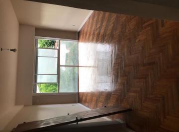 Departamento · 77m² · 4 Ambientes · Departamento - Temperley Este