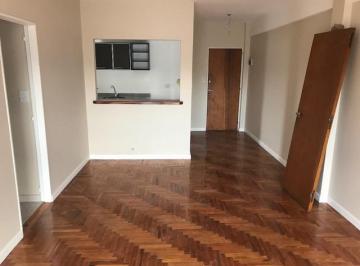 Departamento · 77m² · 4 Ambientes · Departamento - Temperley Este