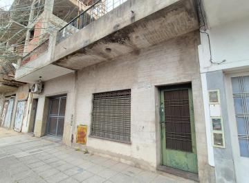 Casa · 90m² · 3 Ambientes · Casa en Venta en Caseros