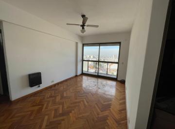 Departamento de 2 ambientes, Tres de Febrero · Departamento en Ciudadela