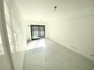 C21-050-982812_2 · Venta Departamento Monoambiente a Estrenar Once