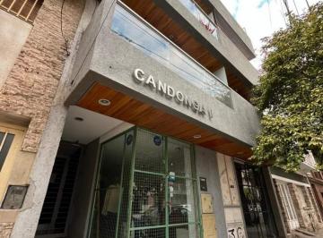 Foto · Alquiler Dpto 1 Dorm Amoblado - Pleno Corazon de Cofico