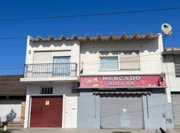 Local comercial · 80m² · Local en El Gaucho