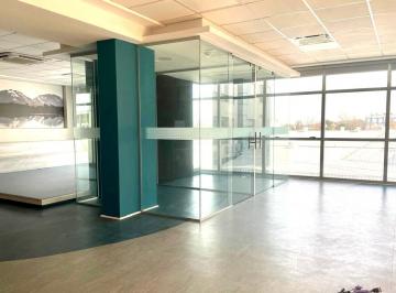 Edificio , Vicente López · Alquiler Edificio de Oficinas 2.000 m² - Olivos