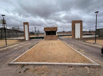 Terreno , Junín · ¡Oportunidad Unica! Venta de Lotes en Villa Primavera