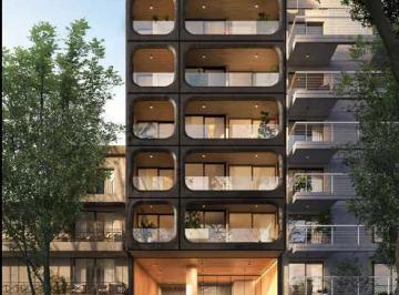 Departamento · 40m² · 1 Ambiente · Departamento en Venta