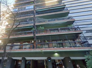 Garage · Cochera en Botanico