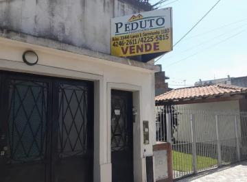 PH de 3 ambientes, Lanús · PH, Tipo Casa, Venta, Lanus