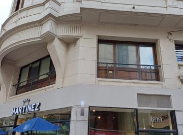 Departamento de 4 ambientes, Centro / Microcentro · Dueño Directo Vende Lujo Reciclado