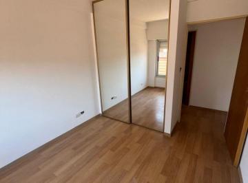 VAR-VAR-563_2 · Departamento 2 Ambientes. | Argerich 3023