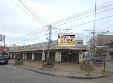 Local comercial , Morón · Venta Local Castelar Sur