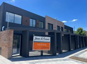 PH · 100m² · 4 Ambientes · 1 Cochera · Condominio Olazabal - Ituzaingó Norte