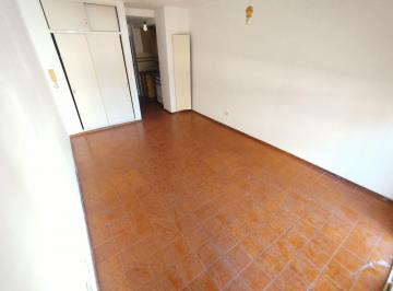 Departamento de 1 ambiente, Rosario · 3 Febrero 546 8 B