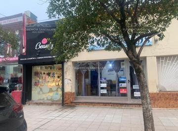 Local comercial · 391m² · Local en Venta en Coronel Brandsen, G. B. a. Zona Sur, Argentina
